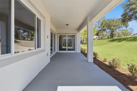 4044 Pinnacle Place Lady Lake FL 32159
