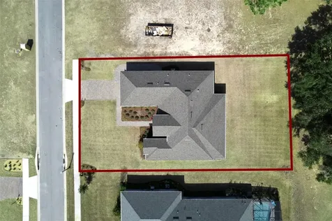 4044 Pinnacle Place Lady Lake FL 32159
