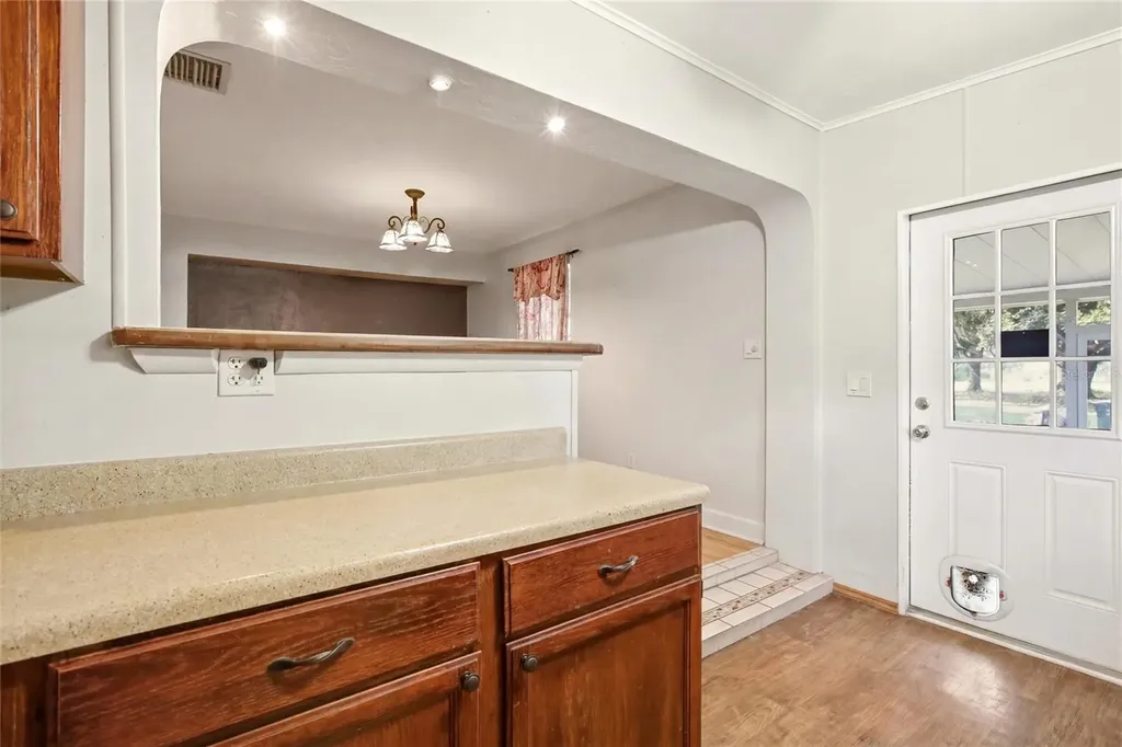 2616 Hacienda Drive Lorida FL 33857