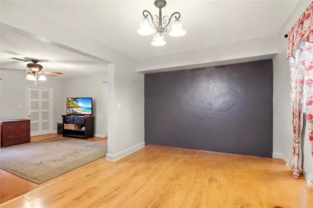 2616 Hacienda Drive Lorida FL 33857