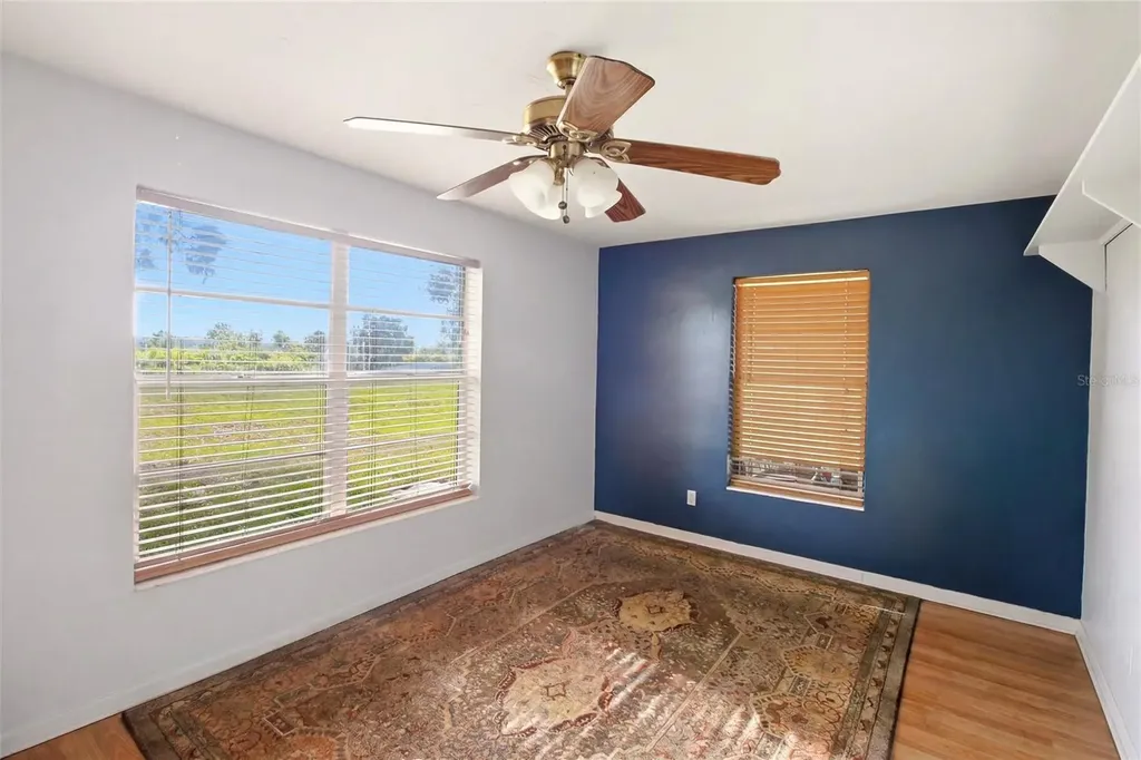 2616 Hacienda Drive Lorida FL 33857