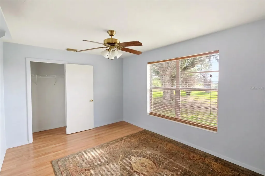 2616 Hacienda Drive Lorida FL 33857