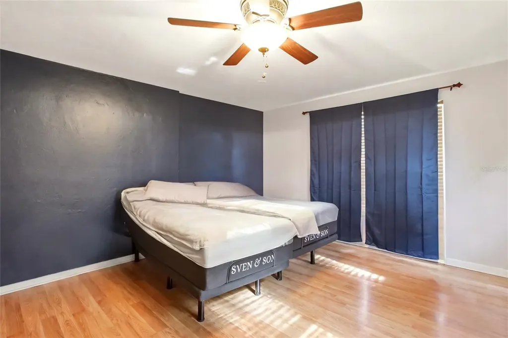 2616 Hacienda Drive Lorida FL 33857