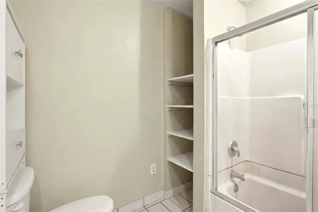 2616 Hacienda Drive Lorida FL 33857