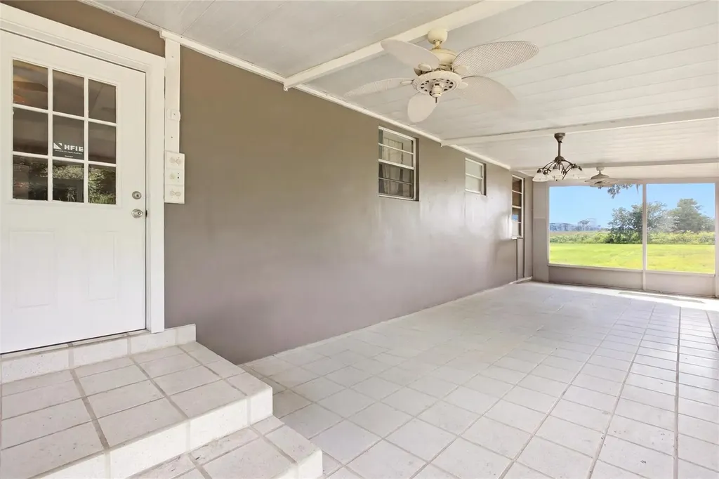 2616 Hacienda Drive Lorida FL 33857