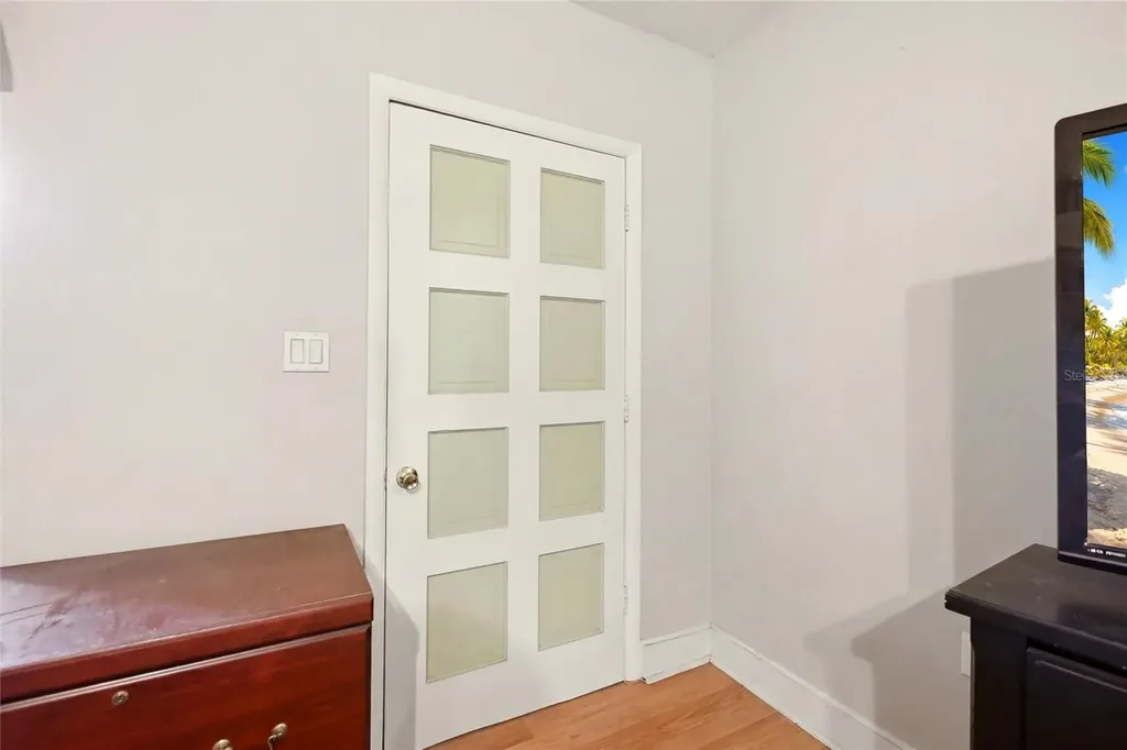 2616 Hacienda Drive Lorida FL 33857
