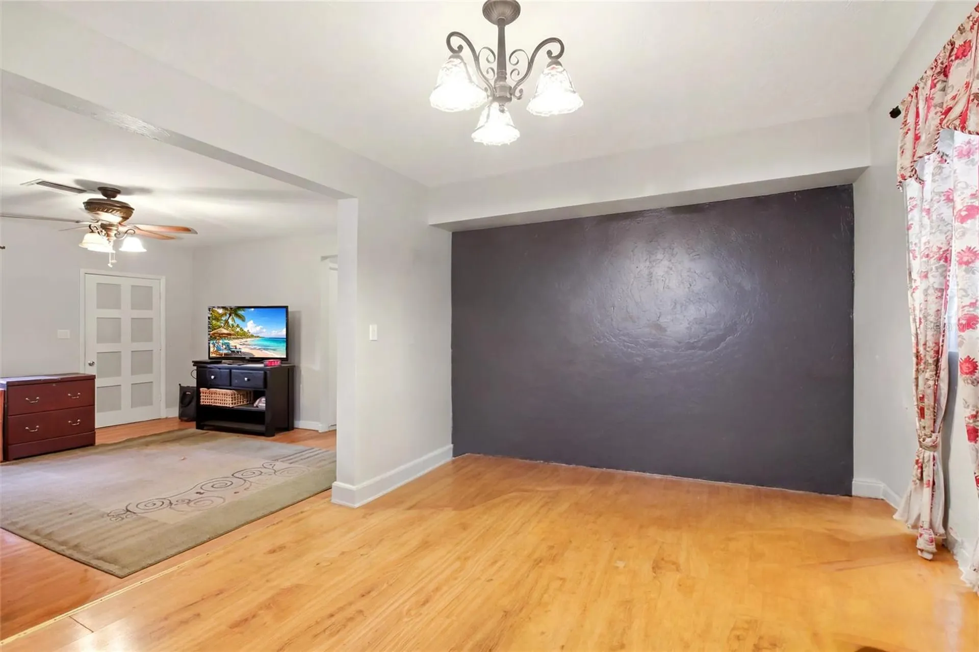 2616 Hacienda Drive Lorida FL 33857