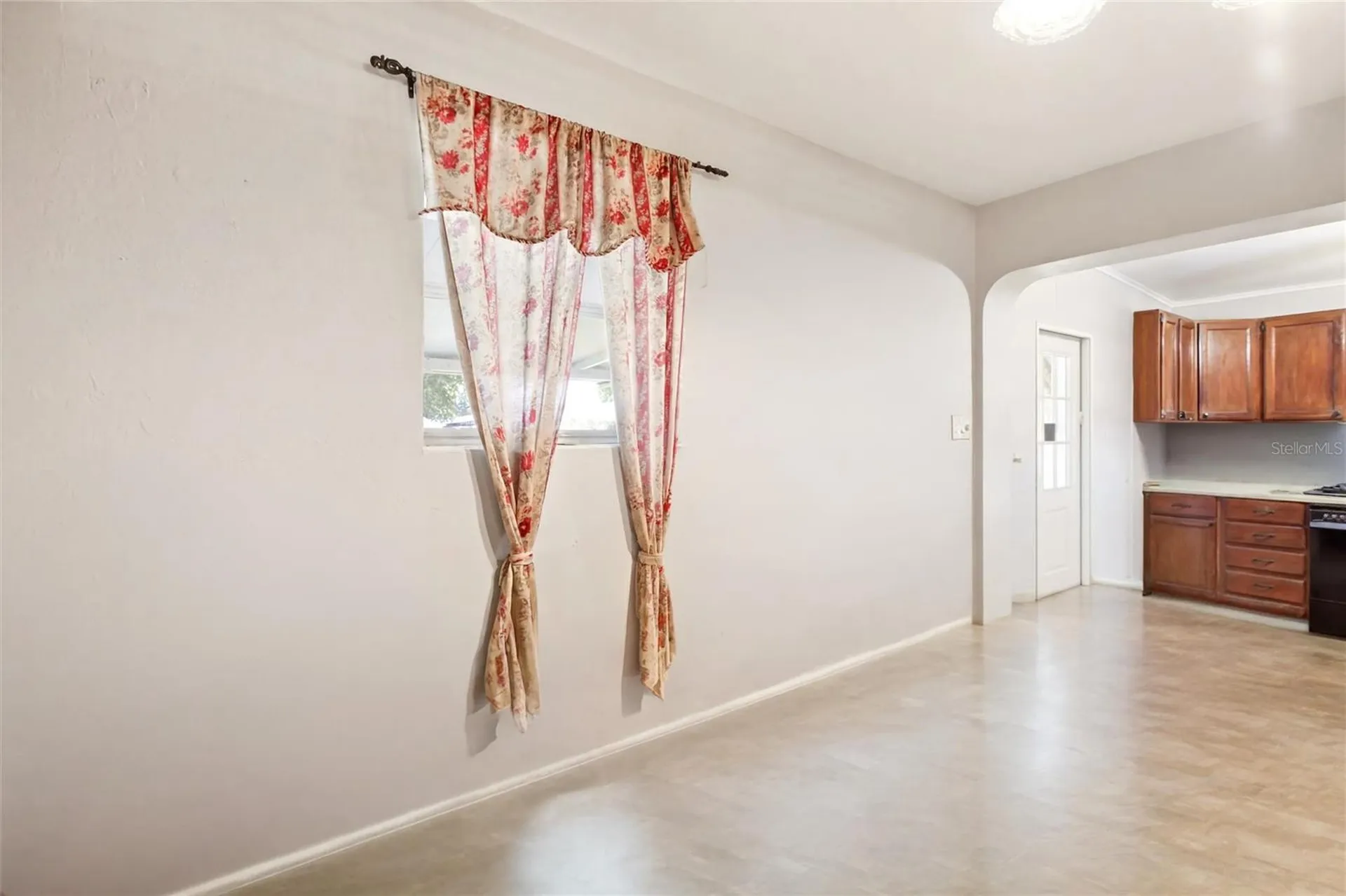 2616 Hacienda Drive Lorida FL 33857