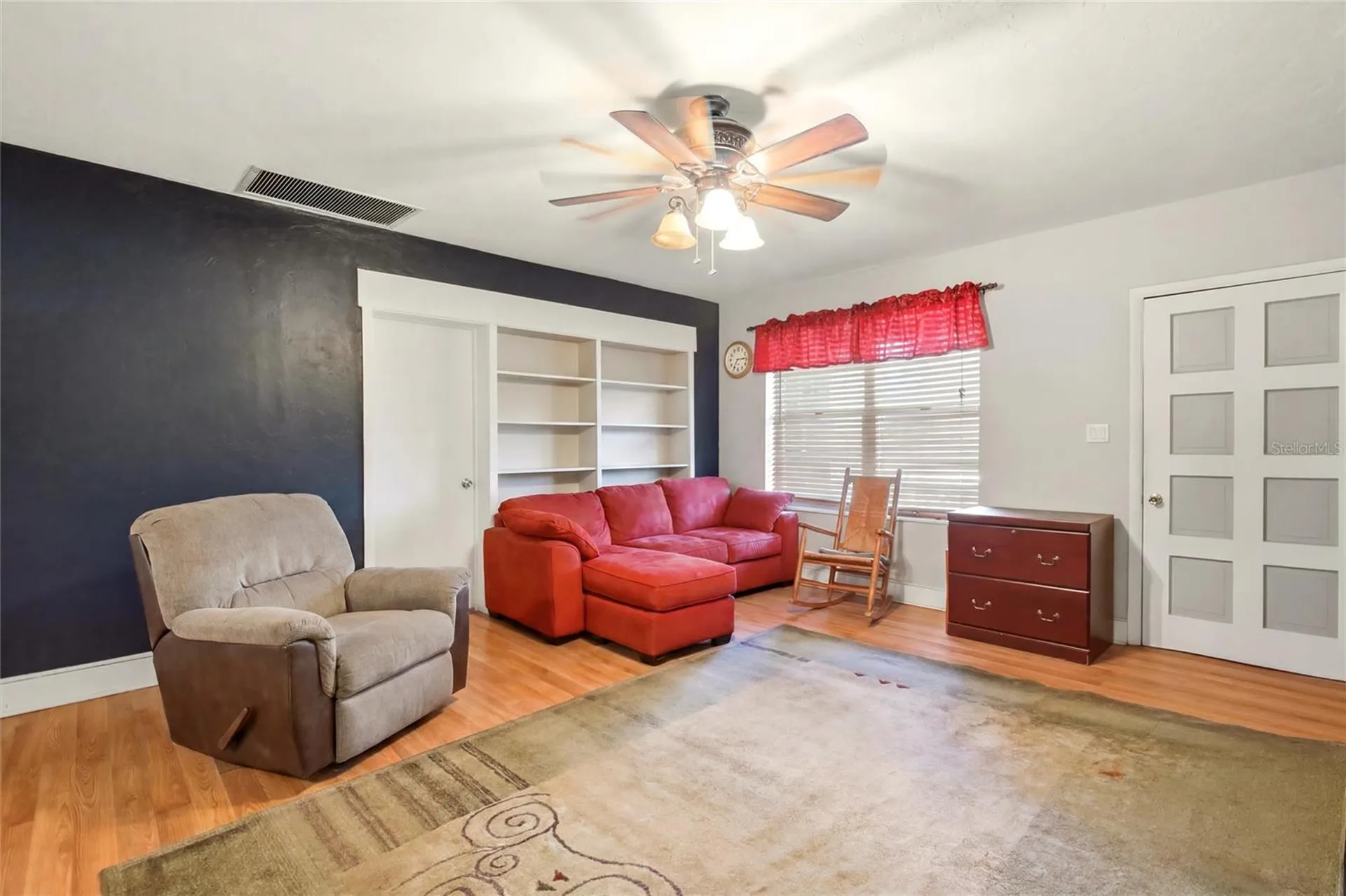 2616 Hacienda Drive Lorida FL 33857