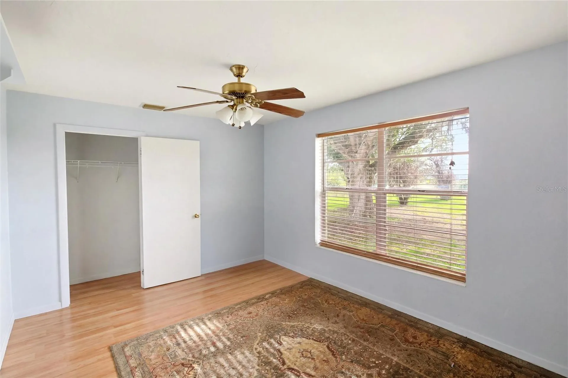 2616 Hacienda Drive Lorida FL 33857