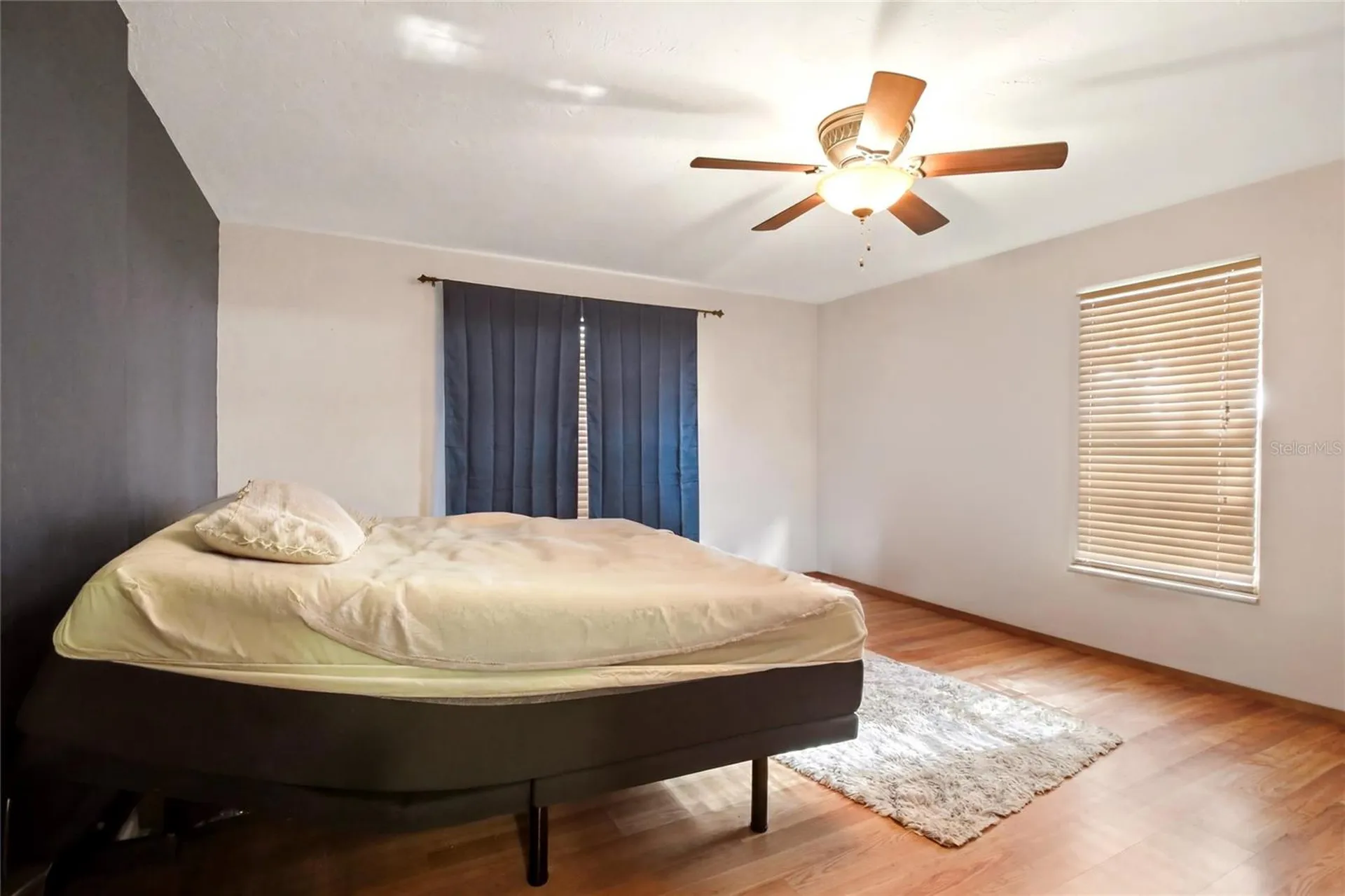 2616 Hacienda Drive Lorida FL 33857