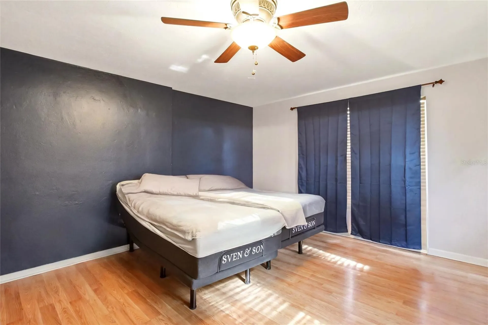 2616 Hacienda Drive Lorida FL 33857