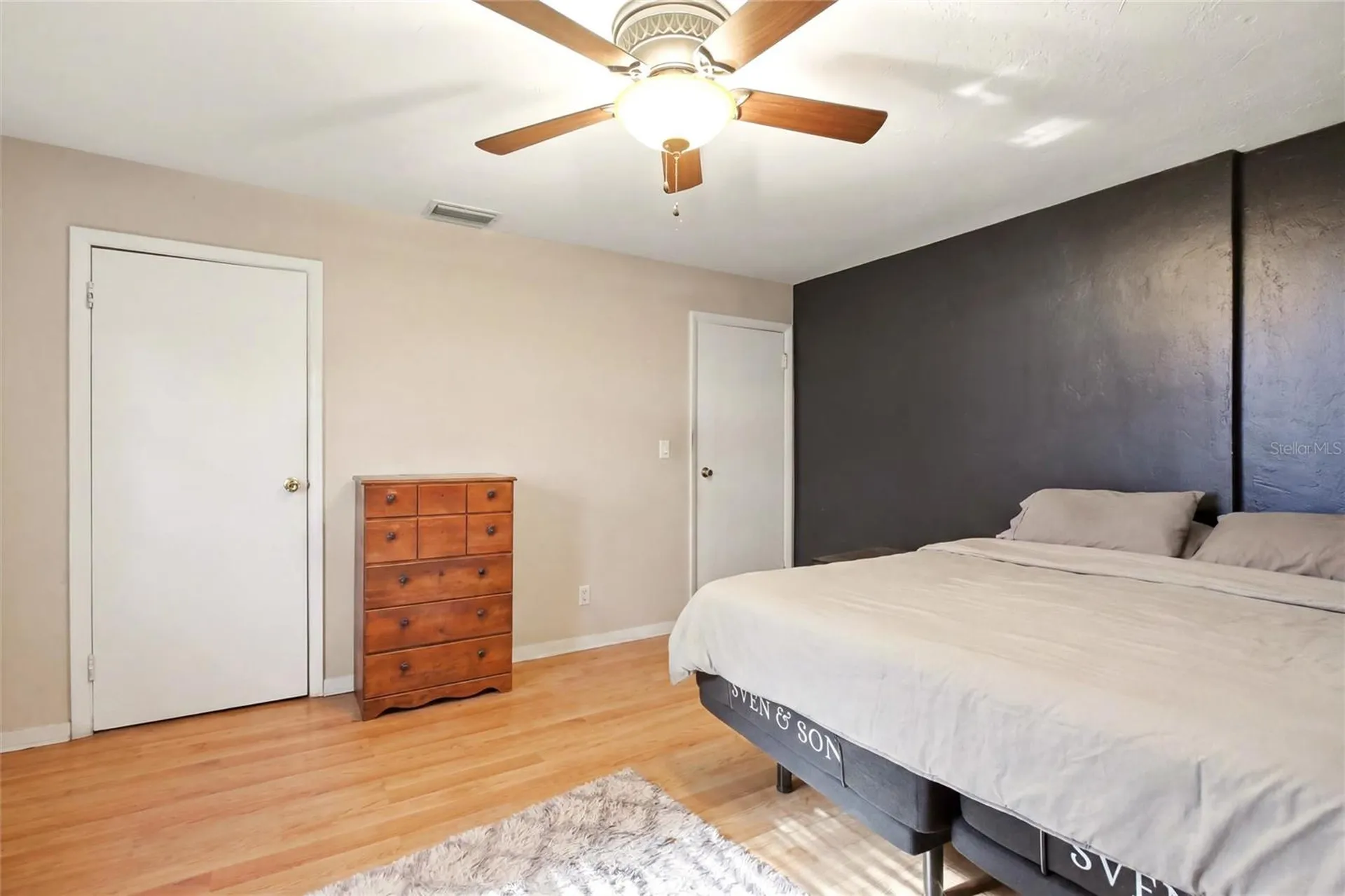 2616 Hacienda Drive Lorida FL 33857