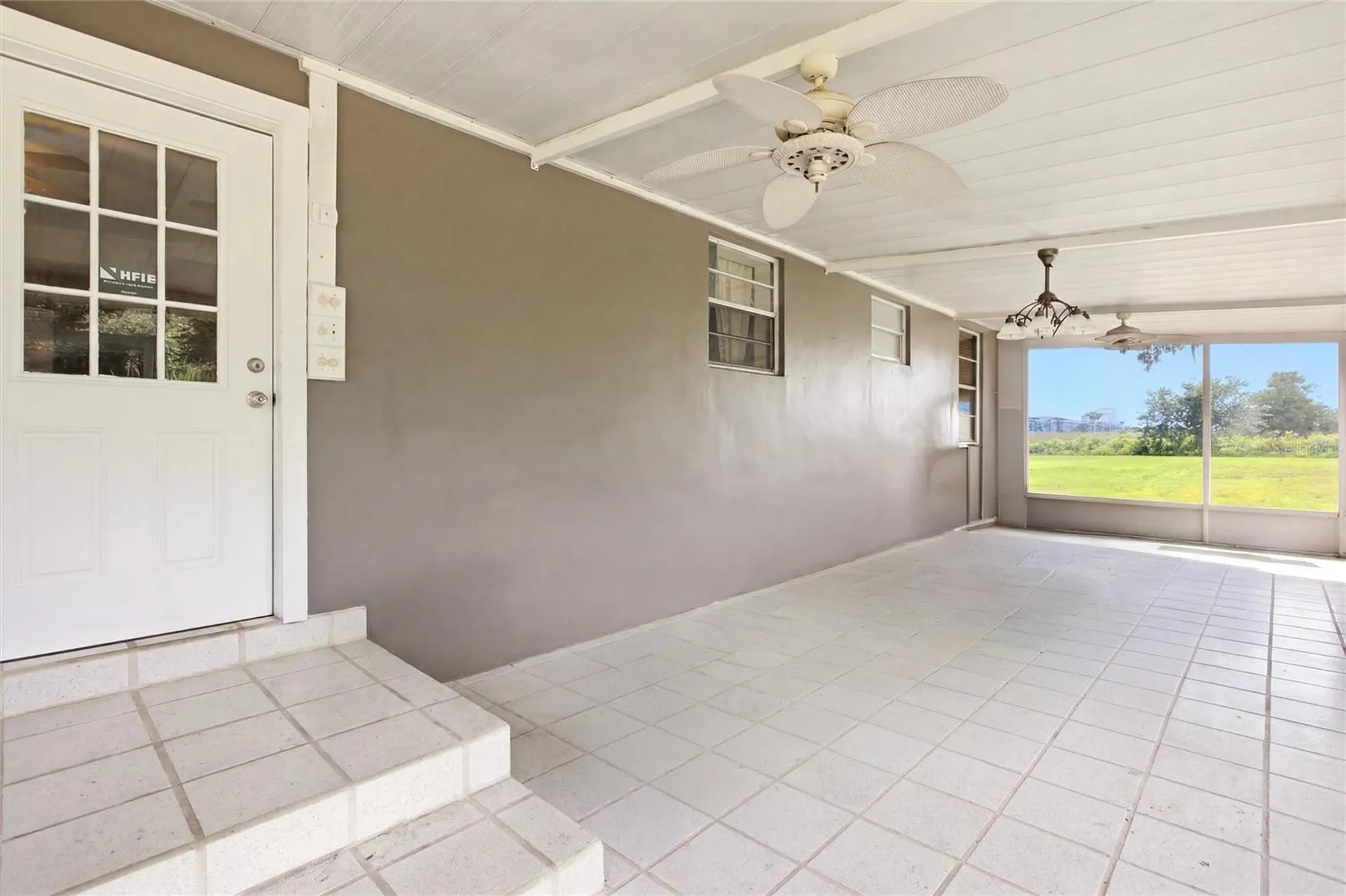 2616 Hacienda Drive Lorida FL 33857