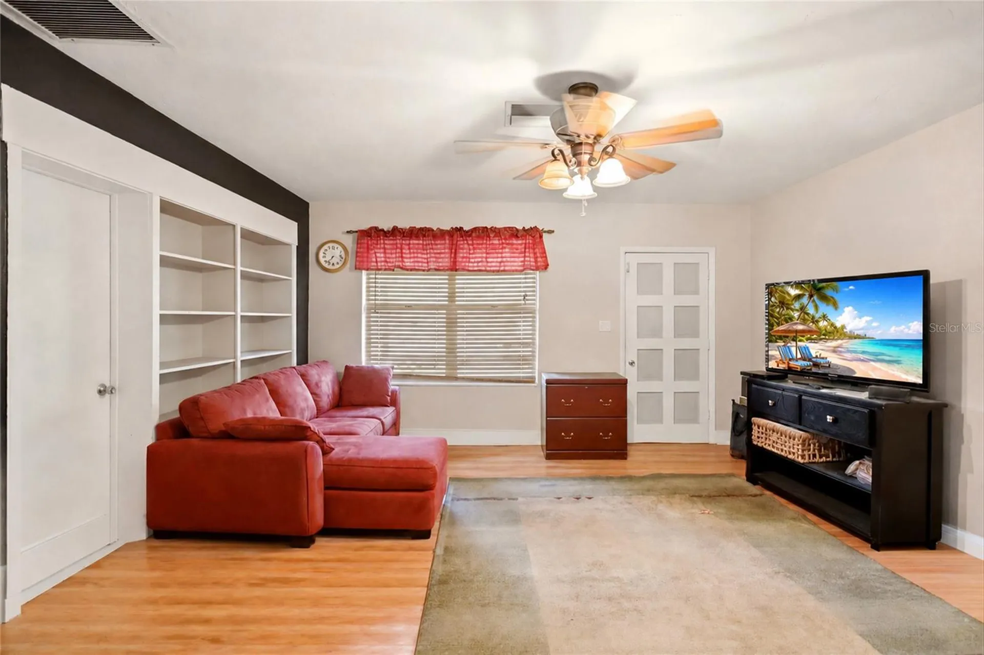2616 Hacienda Drive Lorida FL 33857
