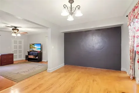 2616 Hacienda Drive Lorida FL 33857