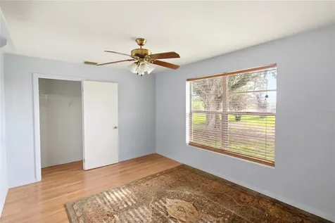 2616 Hacienda Drive Lorida FL 33857