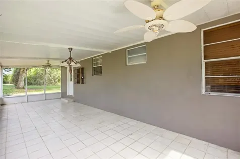2616 Hacienda Drive Lorida FL 33857