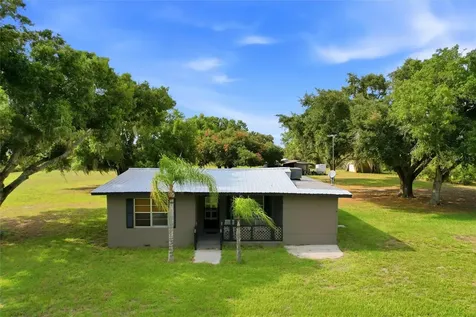 2616 Hacienda Drive Lorida FL 33857