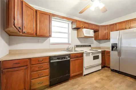 2616 Hacienda Drive Lorida FL 33857