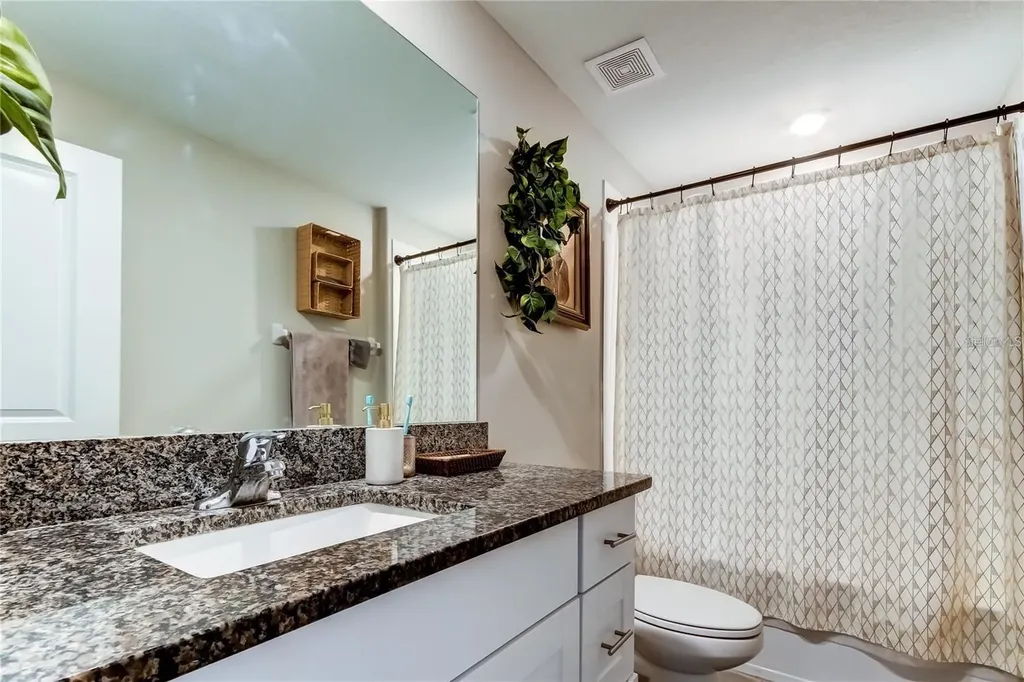 4626 Willet Cooper Court Tampa FL 33619