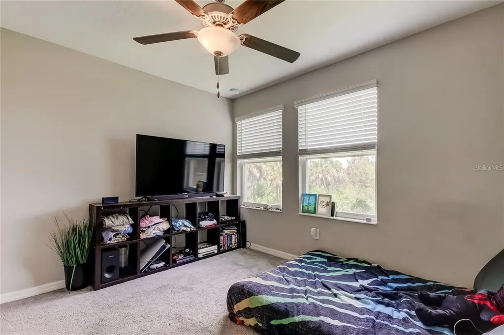 4626 Willet Cooper Court Tampa FL 33619
