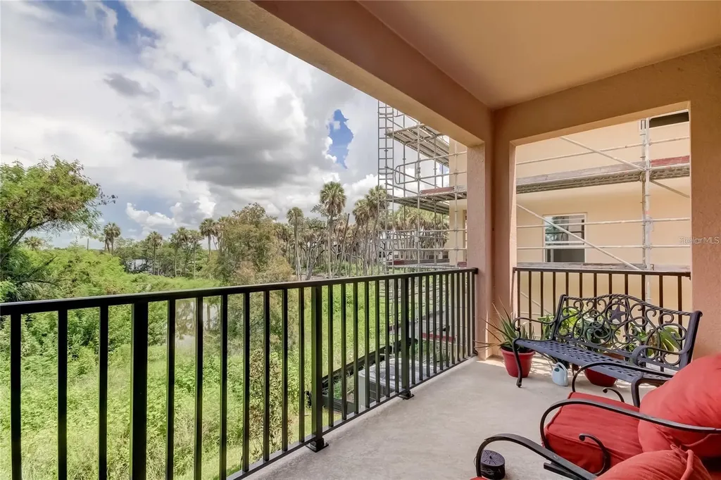 4626 Willet Cooper Court Tampa FL 33619