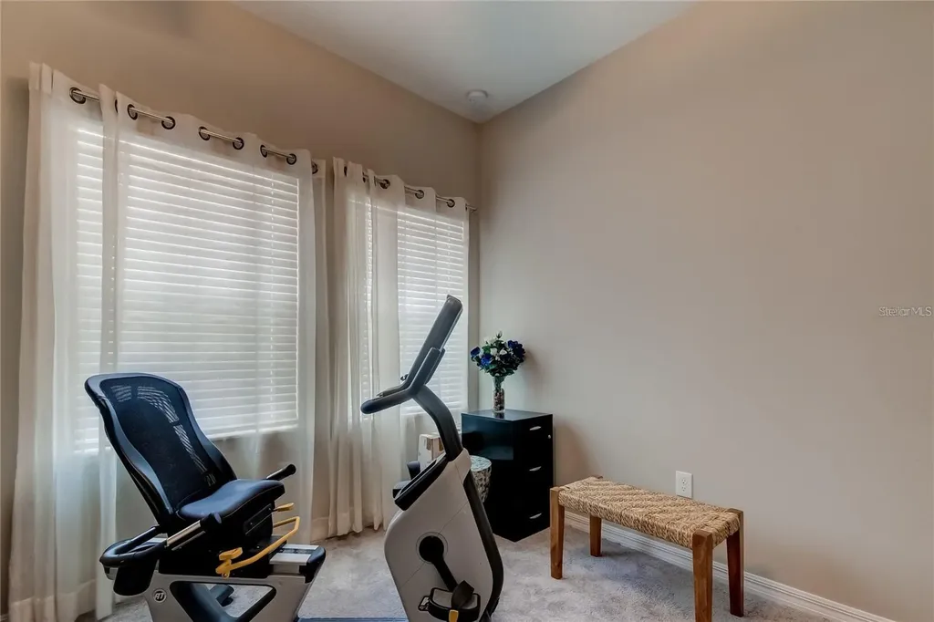 4626 Willet Cooper Court Tampa FL 33619