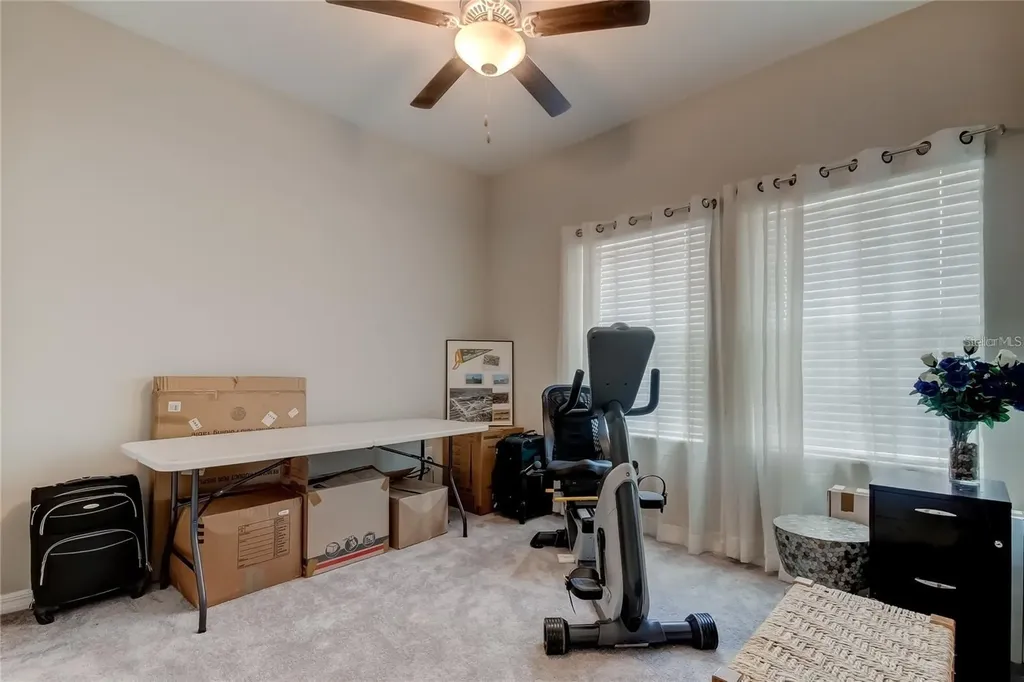 4626 Willet Cooper Court Tampa FL 33619
