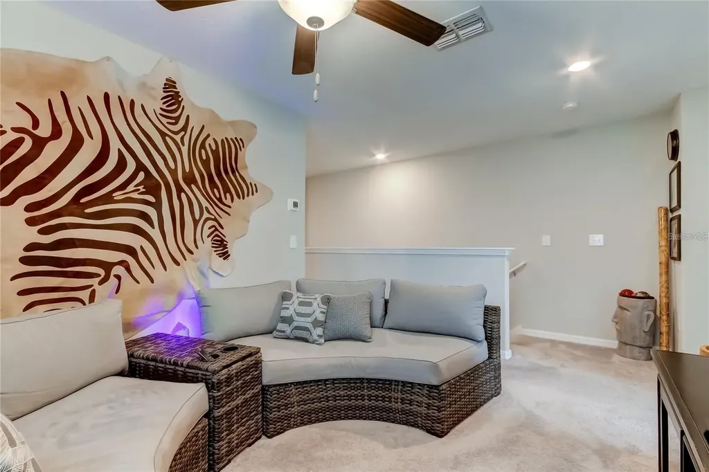 4626 Willet Cooper Court Tampa FL 33619