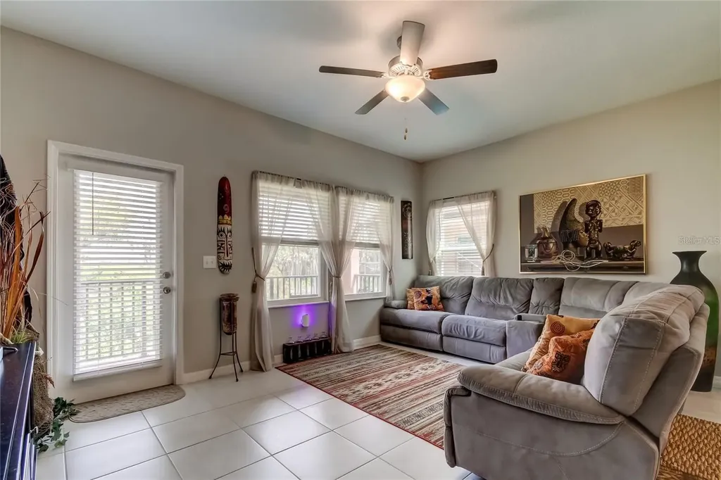 4626 Willet Cooper Court Tampa FL 33619