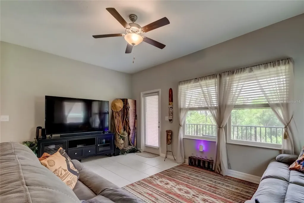 4626 Willet Cooper Court Tampa FL 33619