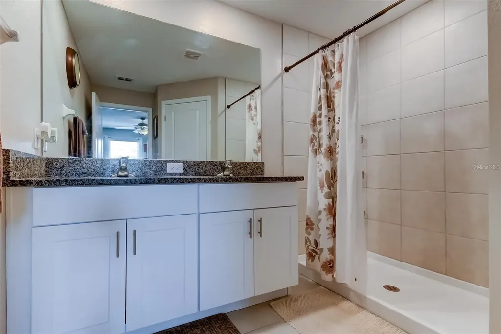 4626 Willet Cooper Court Tampa FL 33619