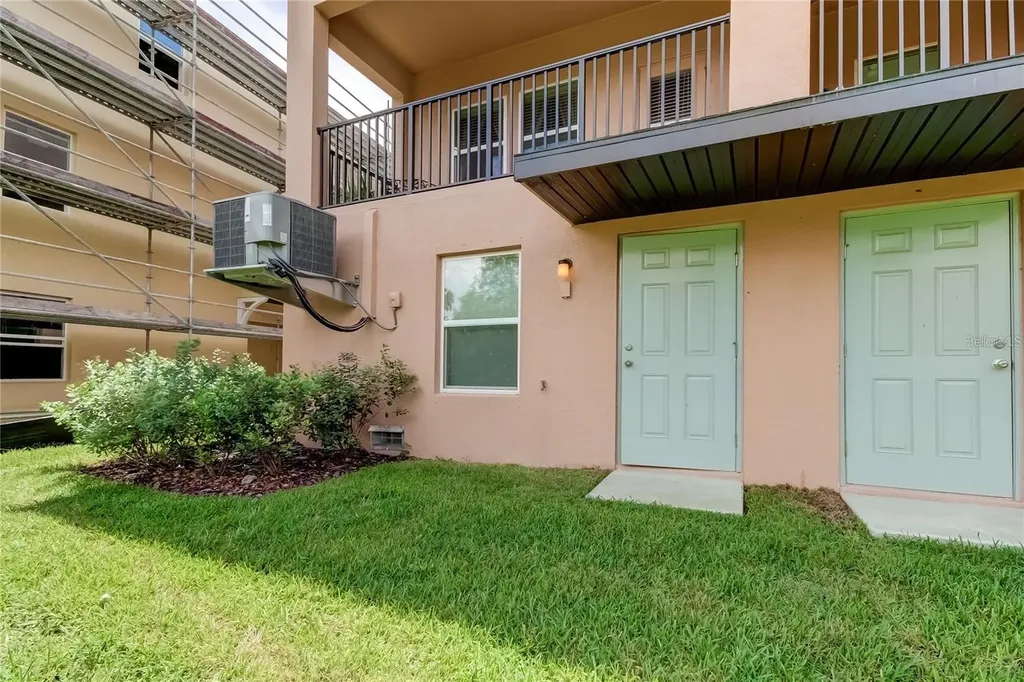 4626 Willet Cooper Court Tampa FL 33619