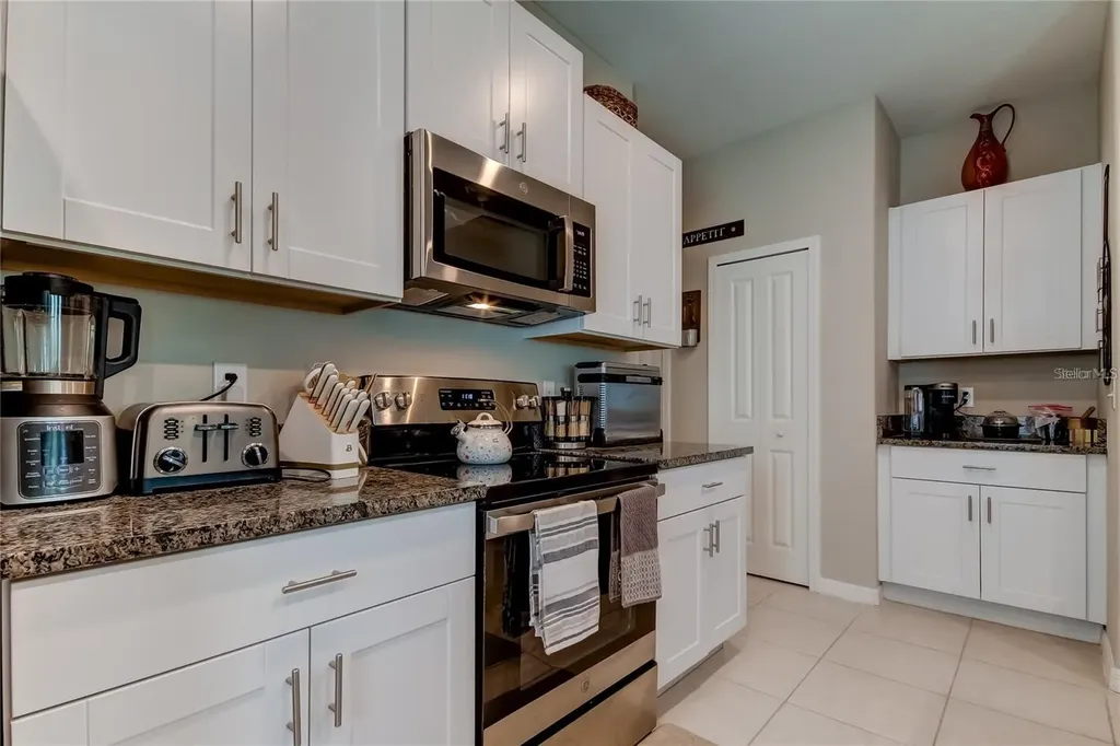 4626 Willet Cooper Court Tampa FL 33619