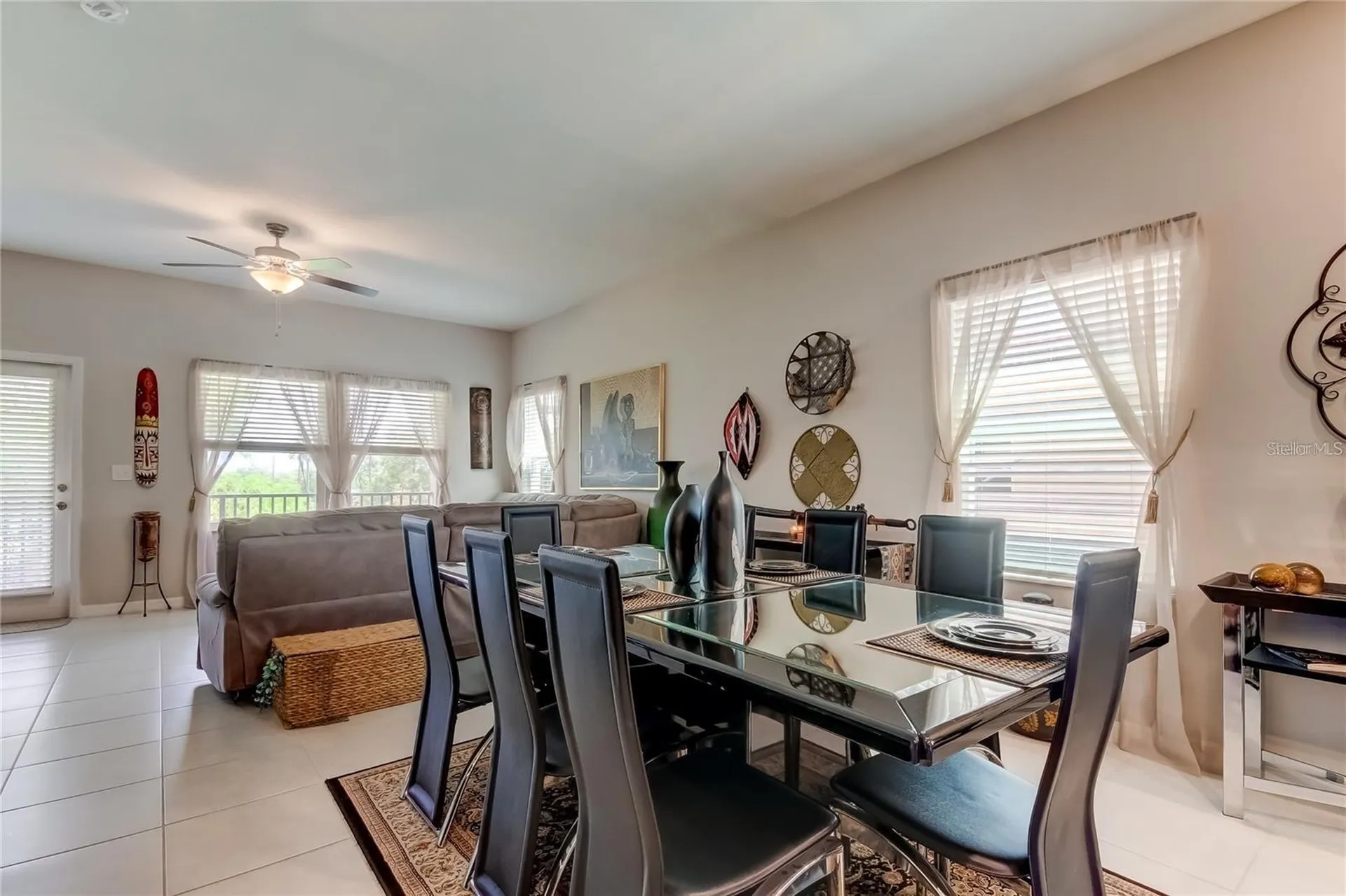 4626 Willet Cooper Court Tampa FL 33619