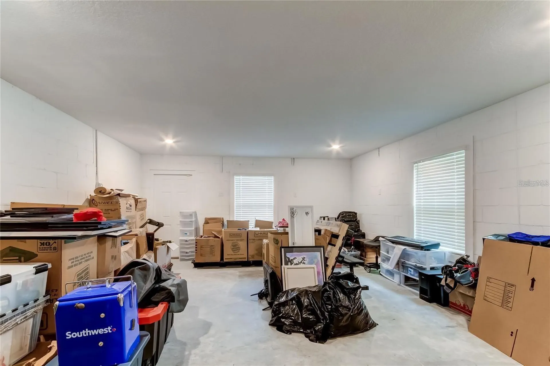 4626 Willet Cooper Court Tampa FL 33619
