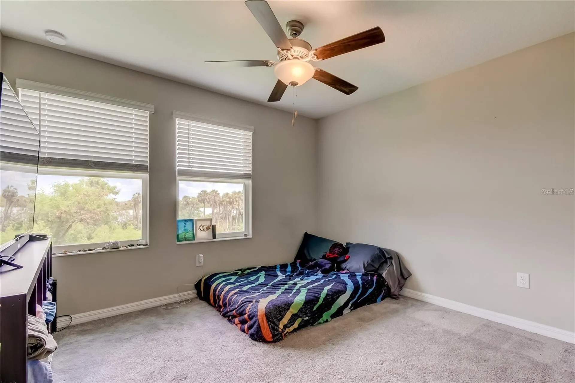 4626 Willet Cooper Court Tampa FL 33619