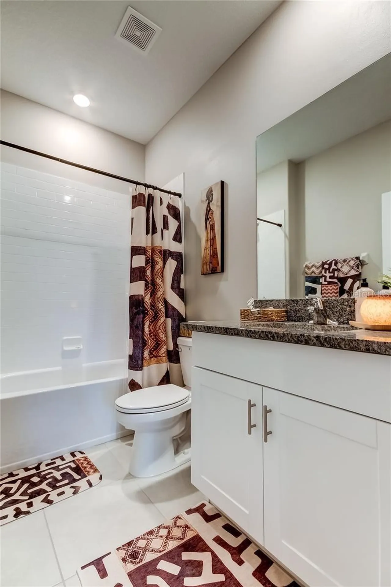 4626 Willet Cooper Court Tampa FL 33619