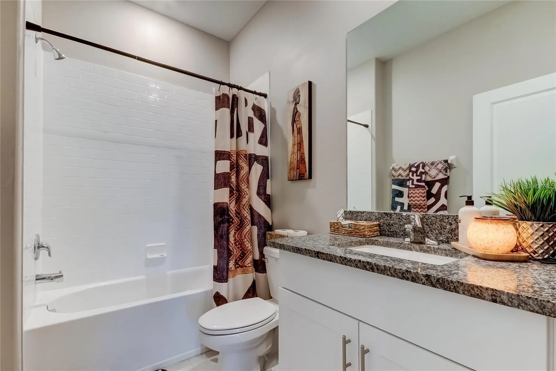 4626 Willet Cooper Court Tampa FL 33619