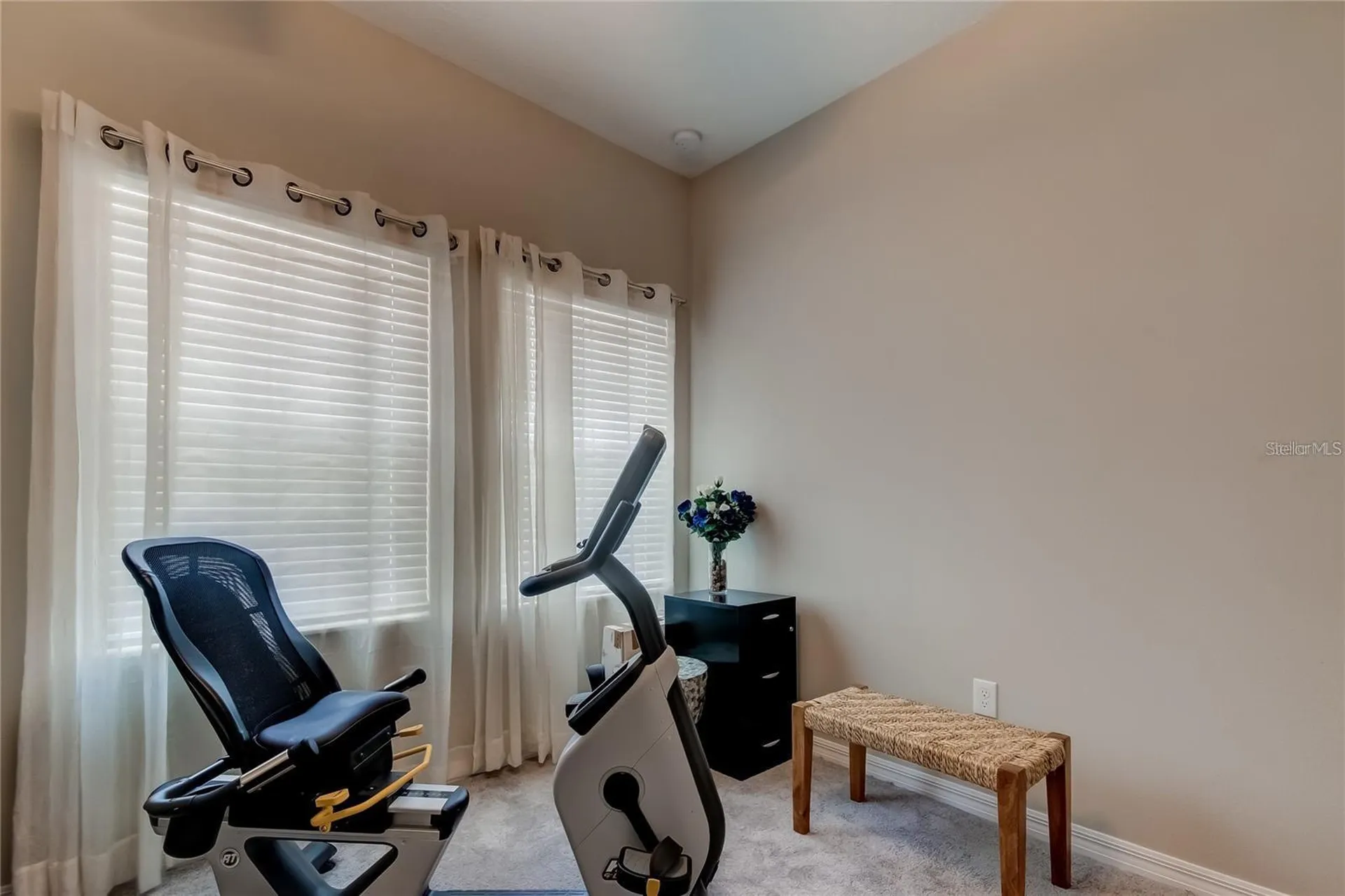 4626 Willet Cooper Court Tampa FL 33619