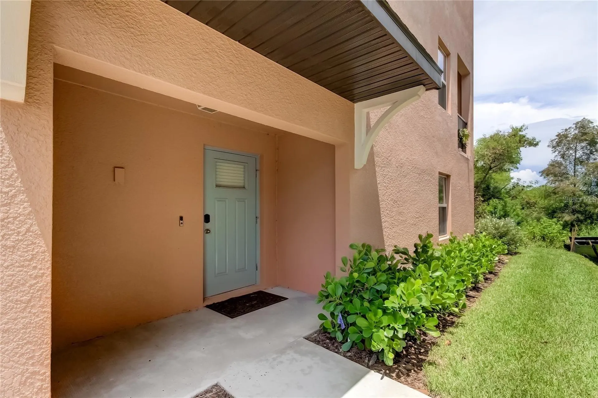 4626 Willet Cooper Court Tampa FL 33619