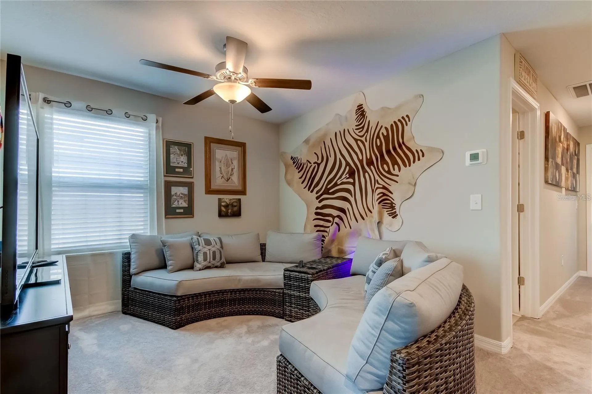 4626 Willet Cooper Court Tampa FL 33619