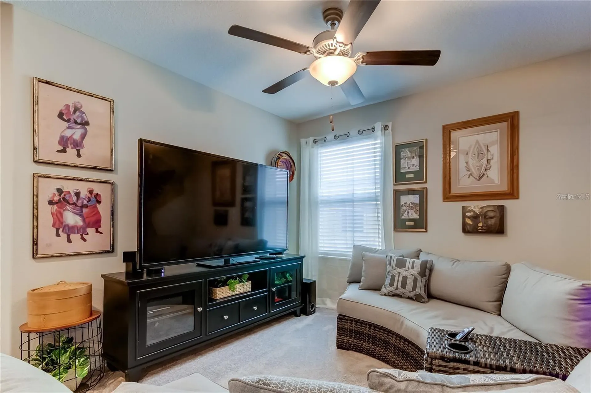 4626 Willet Cooper Court Tampa FL 33619