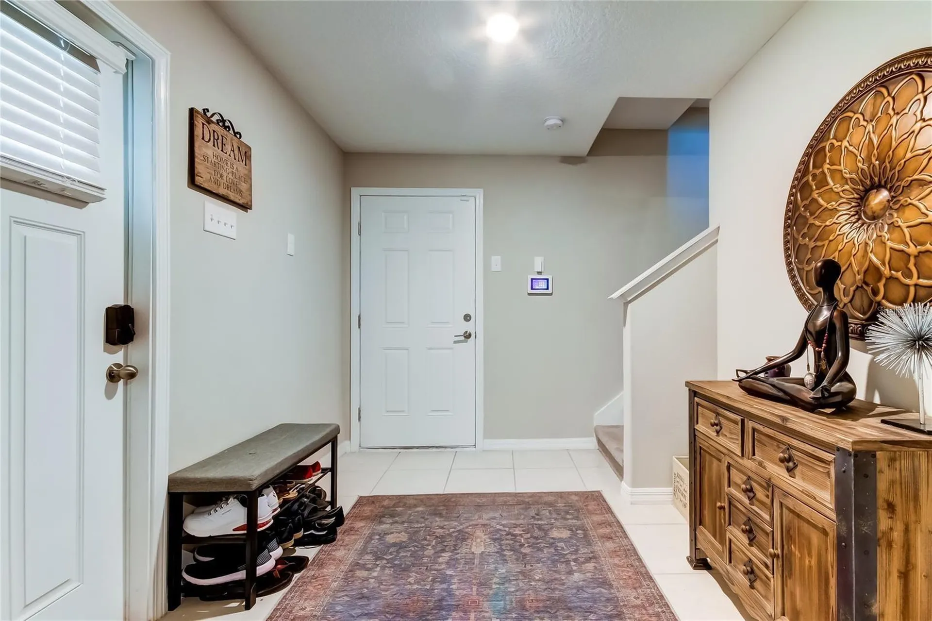 4626 Willet Cooper Court Tampa FL 33619