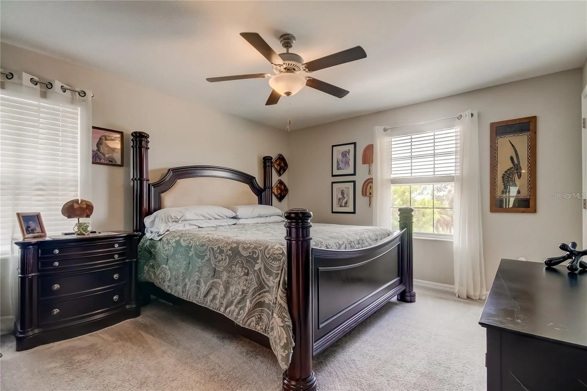 4626 Willet Cooper Court Tampa FL 33619