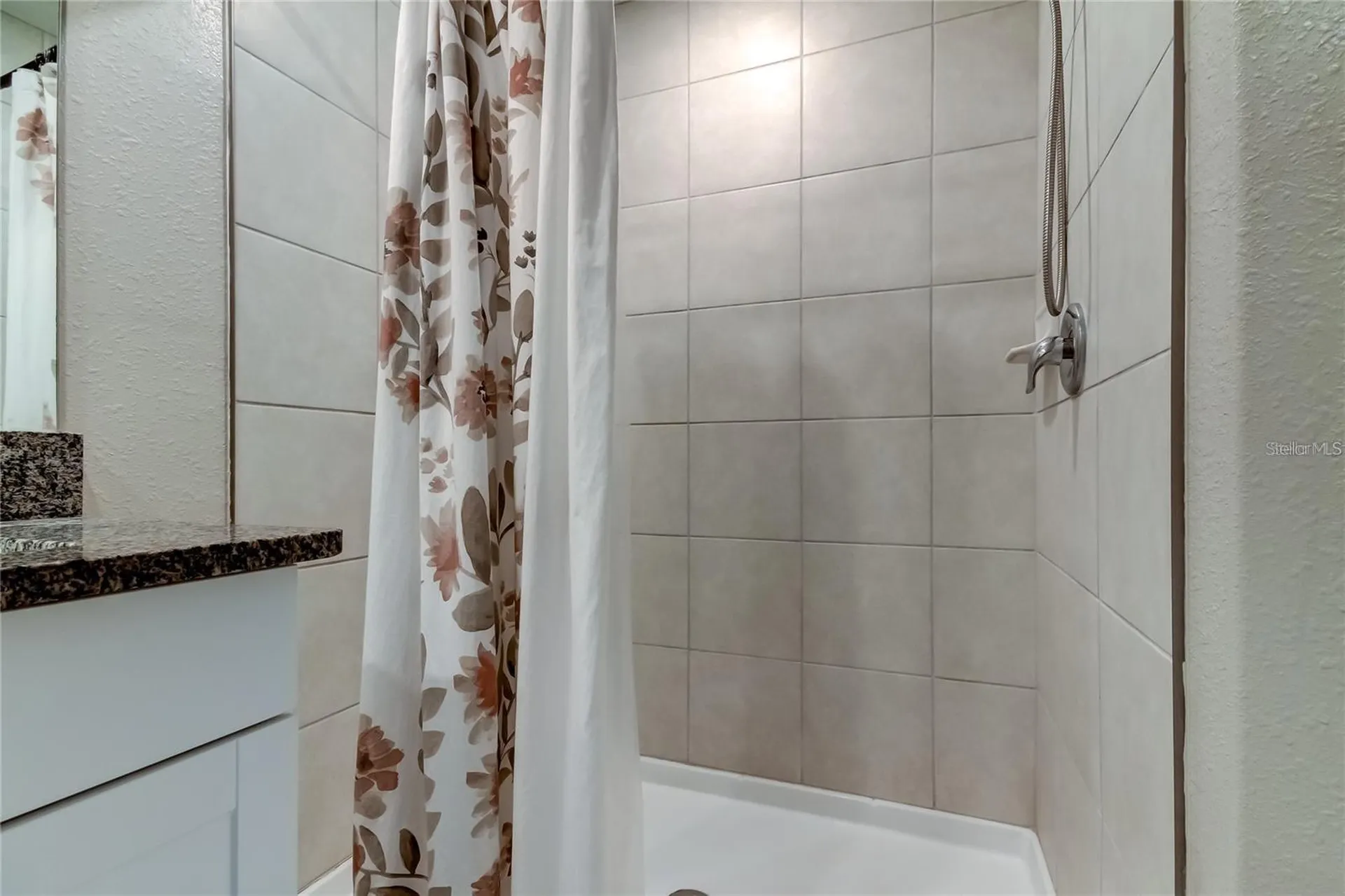4626 Willet Cooper Court Tampa FL 33619