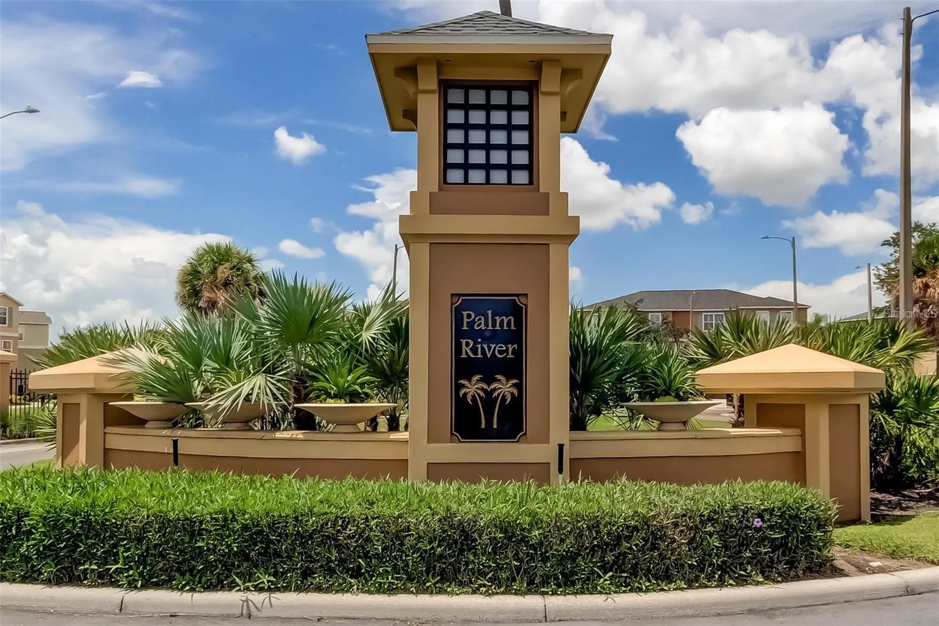 4626 Willet Cooper Court Tampa FL 33619