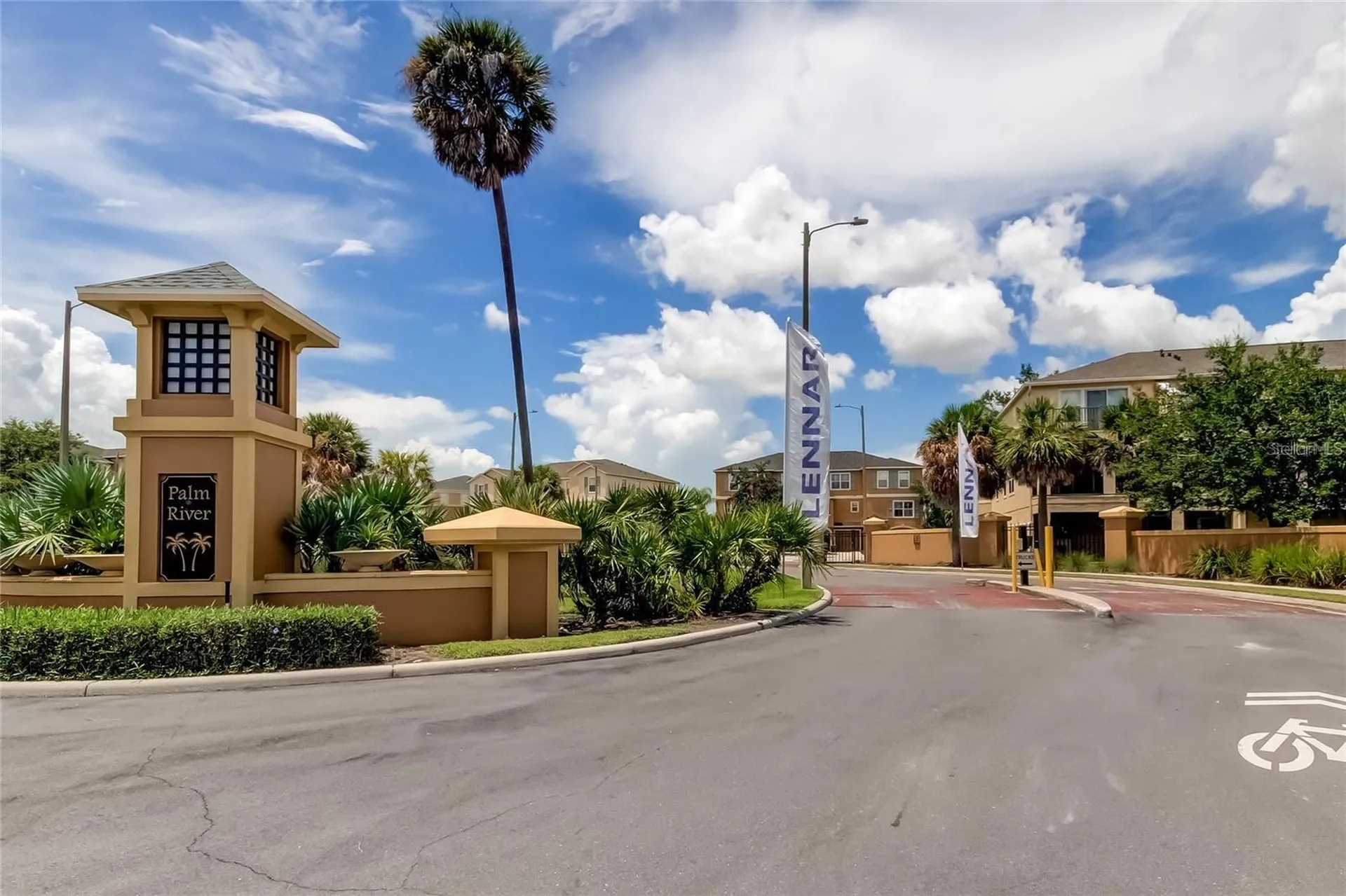 4626 Willet Cooper Court Tampa FL 33619