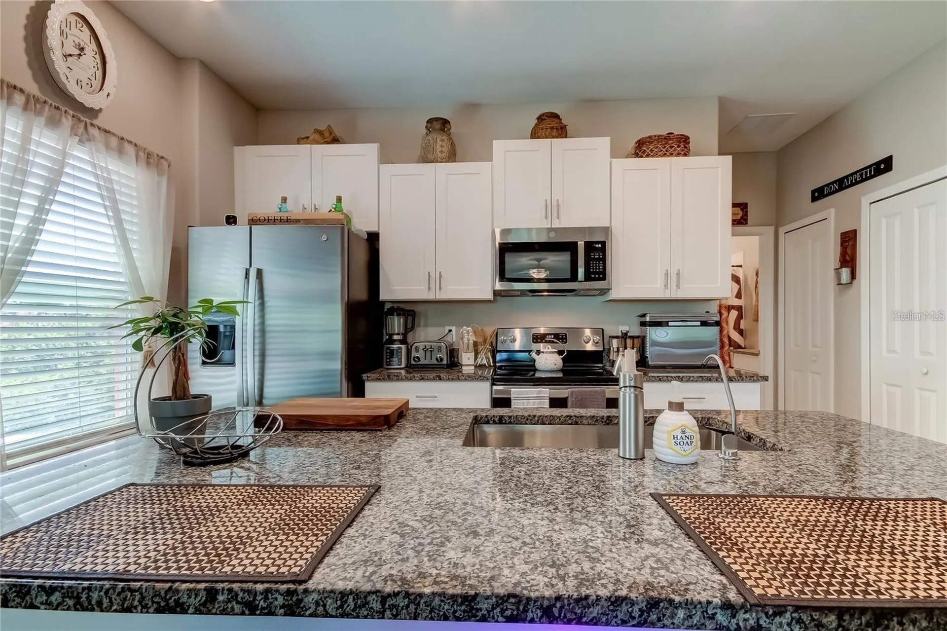 4626 Willet Cooper Court Tampa FL 33619